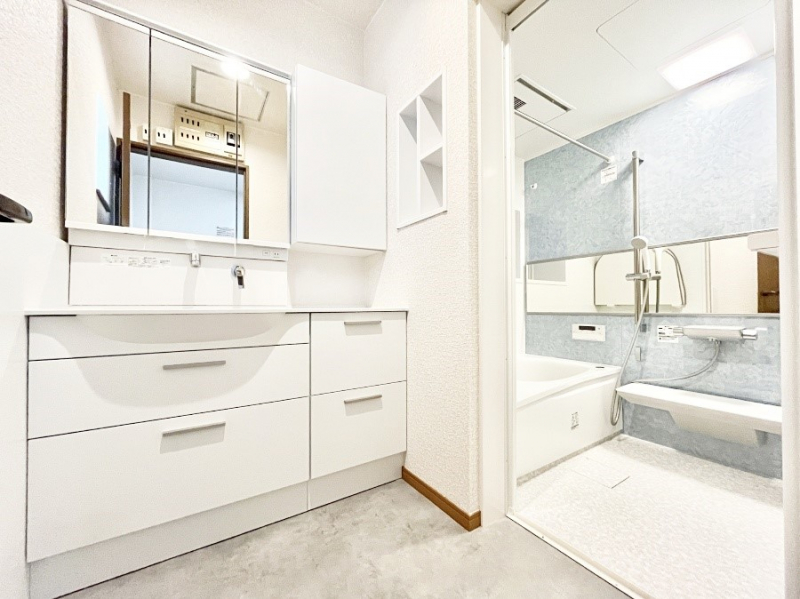 ʑEʏ@Oʋ̗ɁAϕiqpiȂǂ[\Bʑƕۂ܂I  