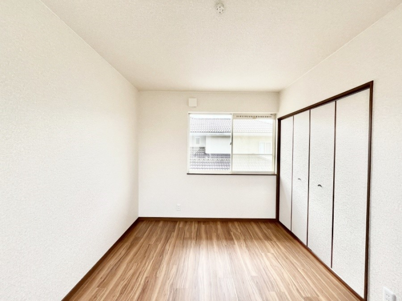 ̑ρ@[[Ă̂ŁAZXy[XLg܂B 