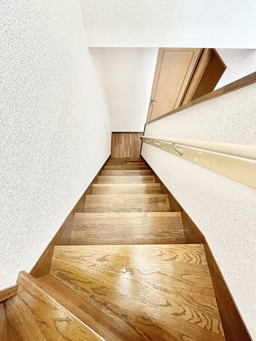 ̑@Ki͎肷tȂ̂ŏȂq܂₲̕Sł    