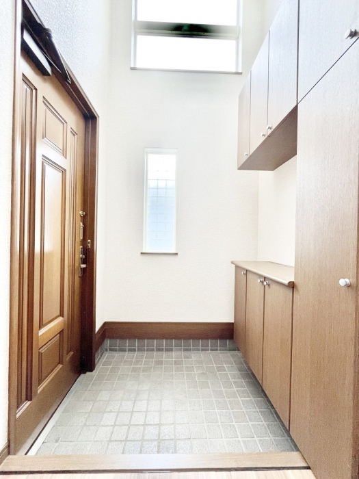 ց@I𗘗pāAzqlĂȂł܂B