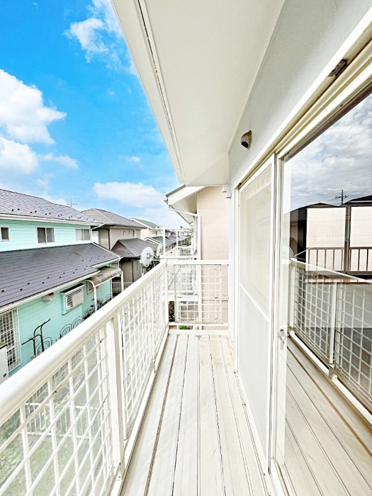 oRj[@LXoRj[ł󕨂C悭܂B