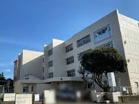 ӊ@wZ 1884m ts䓌wZ