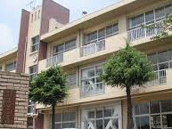 ӊ@wZ 2521m ts䐼wZ