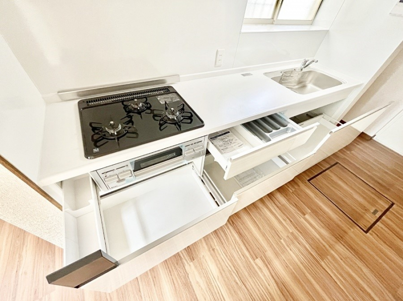 ̑ρ@g₷D悵XCh[^CvI