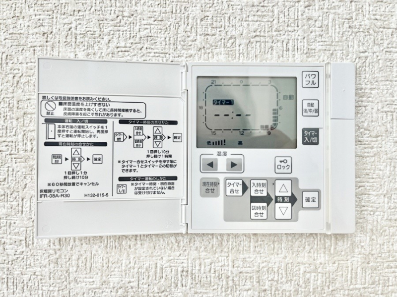 ̑ρ@g[tœ~|J|JBƑ̌ẽXy[XɂȂ܂ˁB