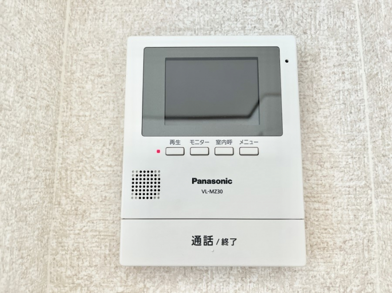 ̑ρ@TVj^[tC^[tHŖhƖʂSłB  