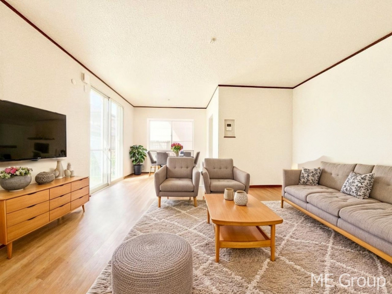 rO@Ƒ̓₩Șbŕ܂閾邢rO  ƋCGł