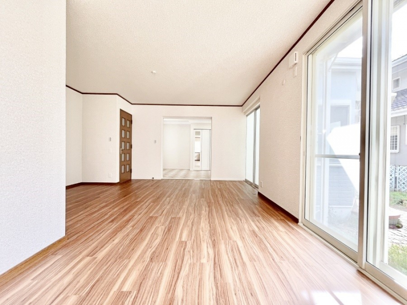 rO@傫ȑ炽Ղ̗zƕ郊rO