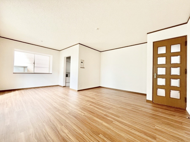 ̑ρ@Ƒ̉b͂ށAJIȃ_CjO