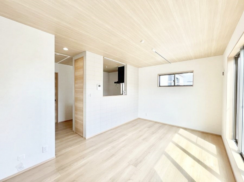 ̑ρ@ƑRƏW܂ẽXy[XɂȂ肻    