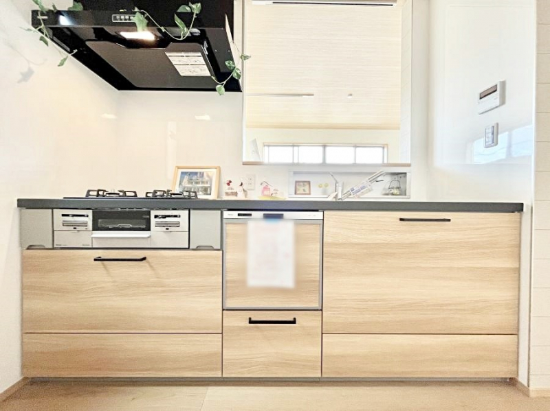 Lb`@gLb`Ag₷̂₷ɂ܂B 