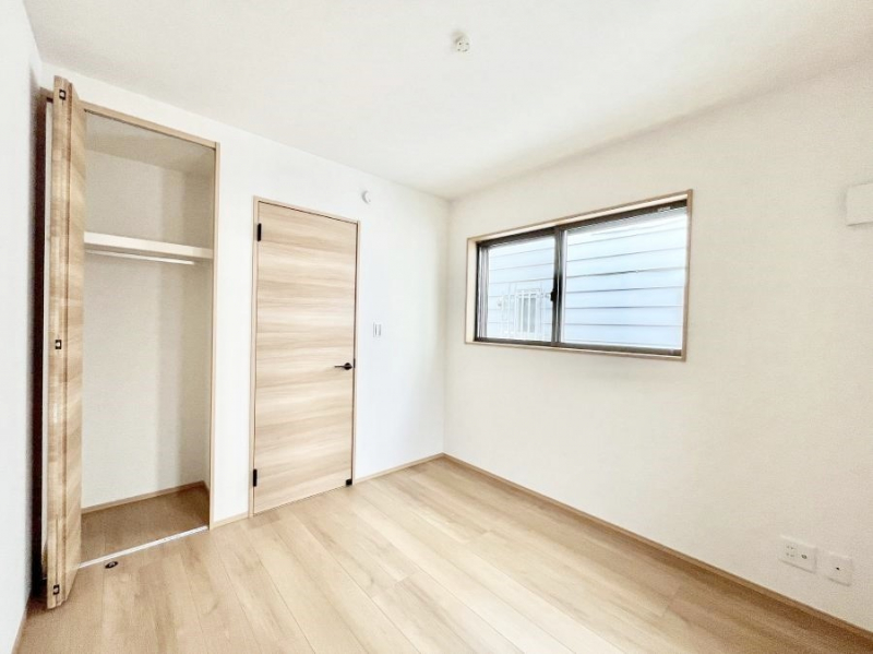 ̑ρ@[[Ă̂ŁAZXy[XLg܂B 