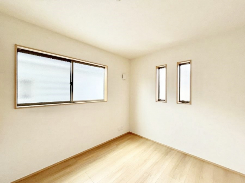 Q@Qʍ̌Ȃ̂ŁA邭ʂǂSnǂ܂B