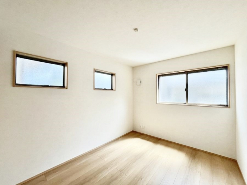 q@̃Xy[XAǂȂɂ邩ƂĂy݂łˁI   