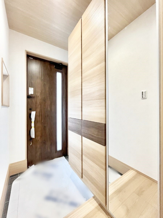 ց@KXXbg̓փhAɌ͂Ă܂