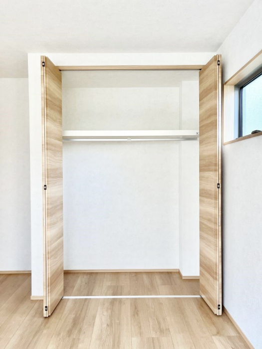 [@m̃N[[bgBŝŌ̈ߗނ܂܂B