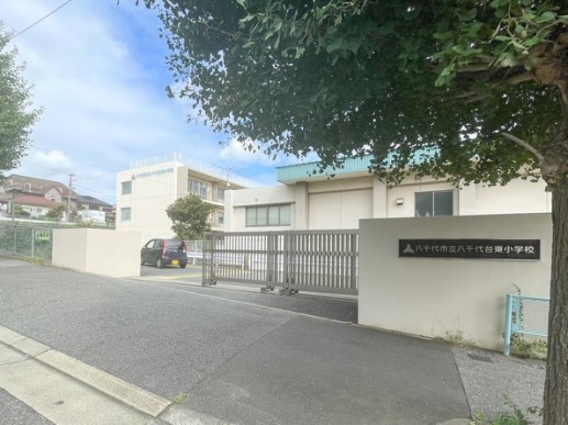 ӊ@wZ 1000m s䓌wZ