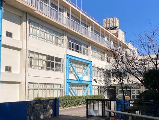 ӊ@wZ 1400m s䐼wZ