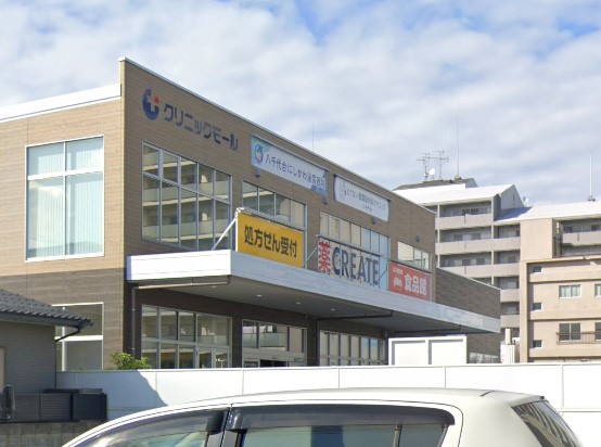 ӊ@a@ 1000m ƂȂzȃNjbN 