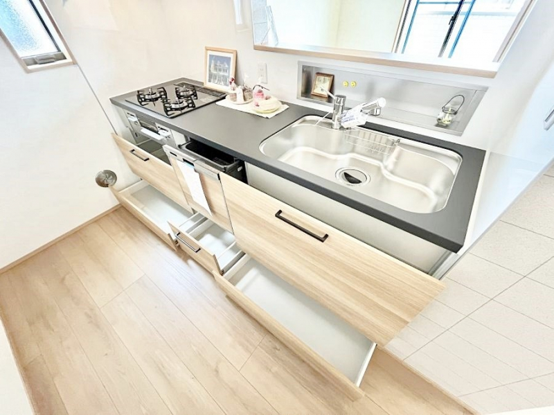 ̑ρ@g₷D悵XCh[^CvI