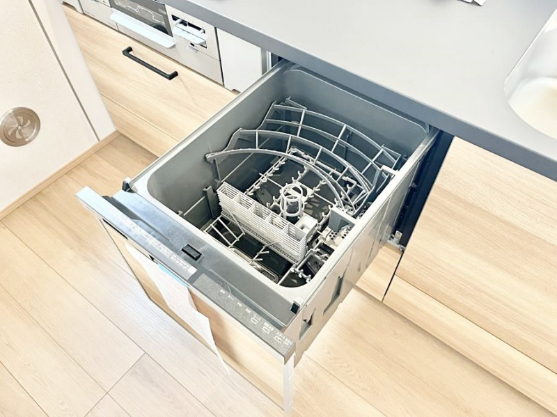 ̑ρ@ʓ|ȂЂÂ͐H@ɂCIƎ̕SāAԂɂCɂƂ肪ł܂B