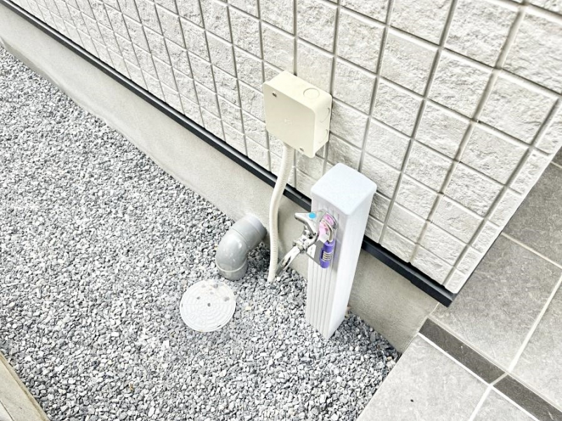 ̑@OƁÂ₿Ƃ􂢁EԂɕ֗łI 