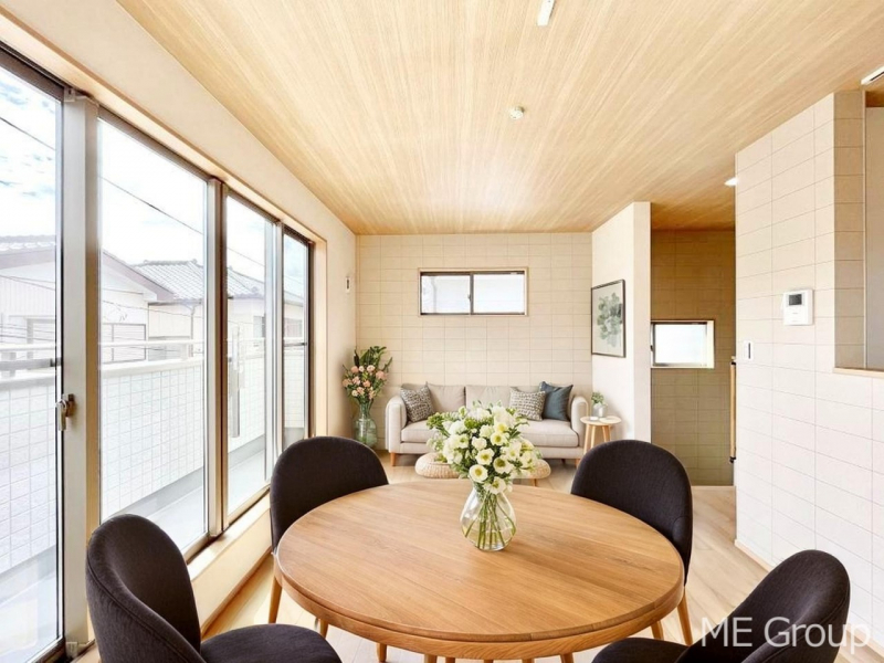 rO@Ƒ̓₩Șbŕ܂閾邢rO  ƋCGł