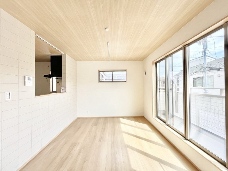 rO@傫ȑ炽Ղ̗zƕ郊rO  