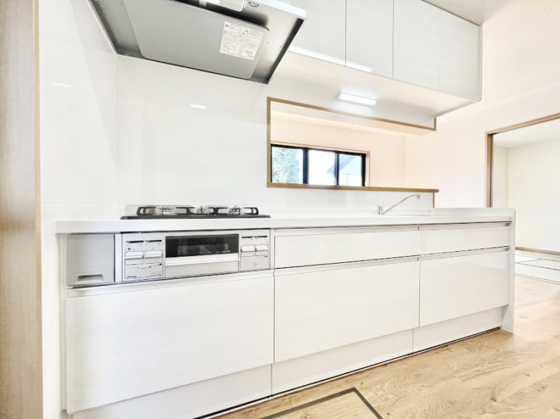 Lb`@ȂłƑƂ̉by߂ΖʃLb`