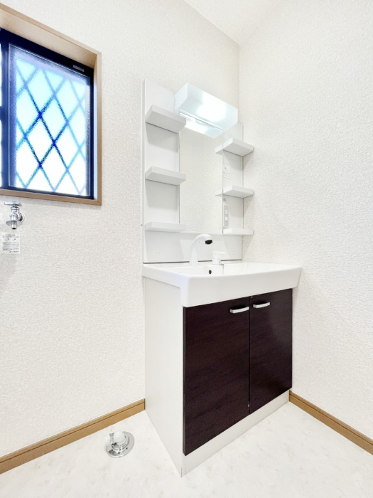 ʑEʏ@[͂Ƌ@\ɗDꂽʉϑ