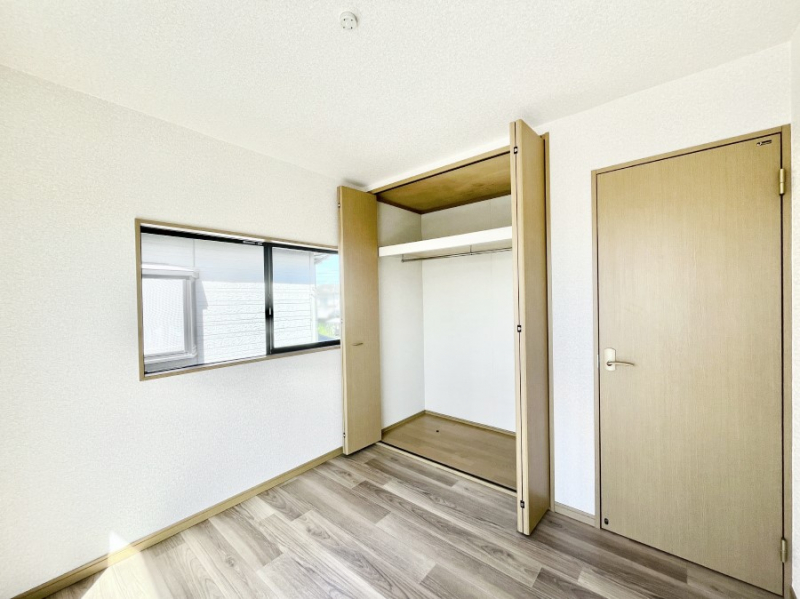 ̑ρ@[[Ă̂ŁAZXy[XLg܂B 