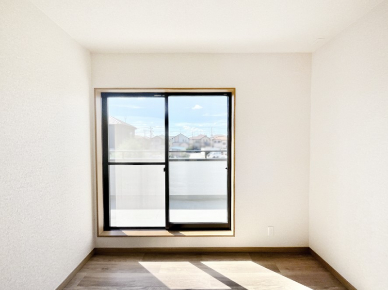 Q@邢oRj[TChɗmݒuBڊo߂̗ǂQɁB