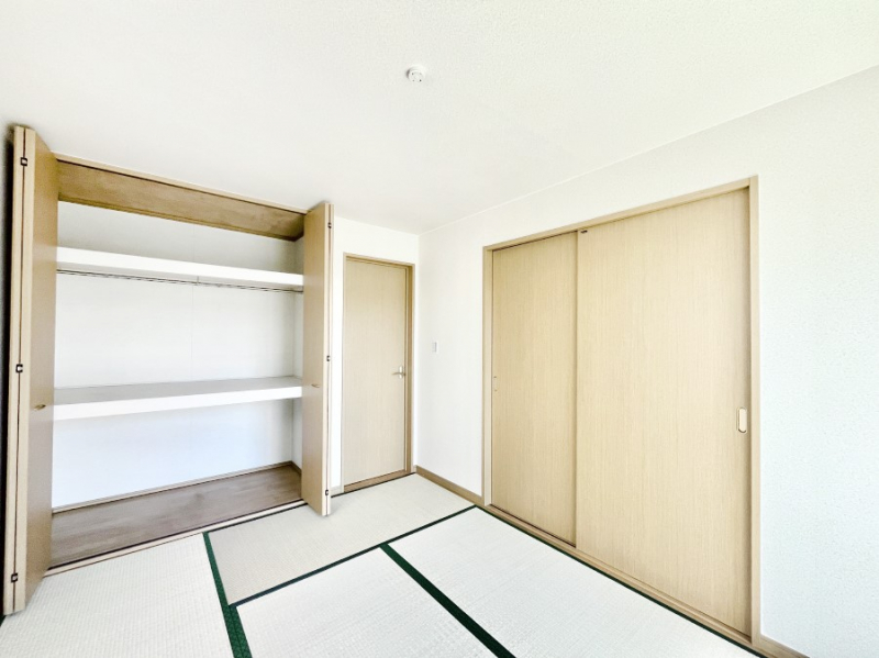 ̑ρ@_炩̋Ԃ́Aql̗Vя◈q̂ĂȂ̏ꏊƂďd󂵂܂B 