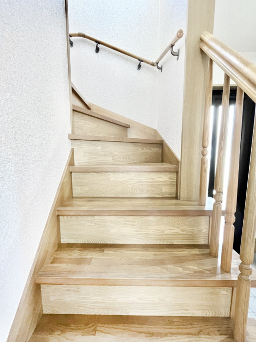 ̑@SlKiɂ͎肷ݒuĂ܂