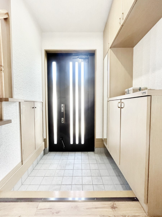 ց@邢z荞ތցBƑ̌CXbL[ł錺֎[tI