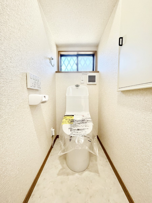 gC@gC1K2KꂼɔzuĂĂƂĂ֗łB 