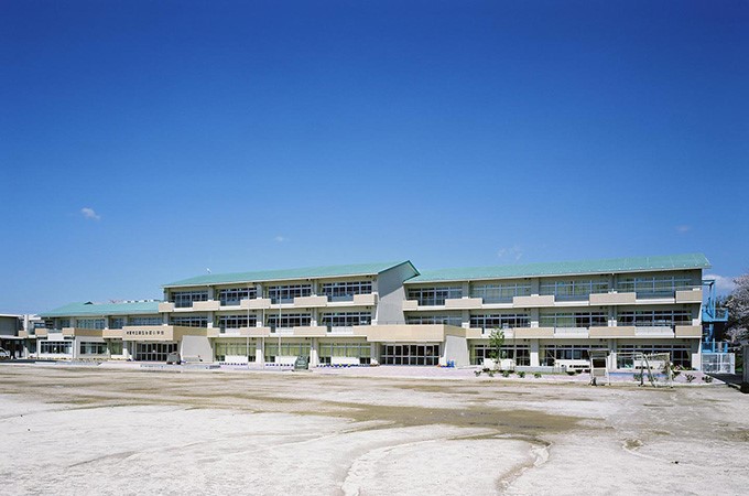 ӊ@wZ 960m sseԒwZ