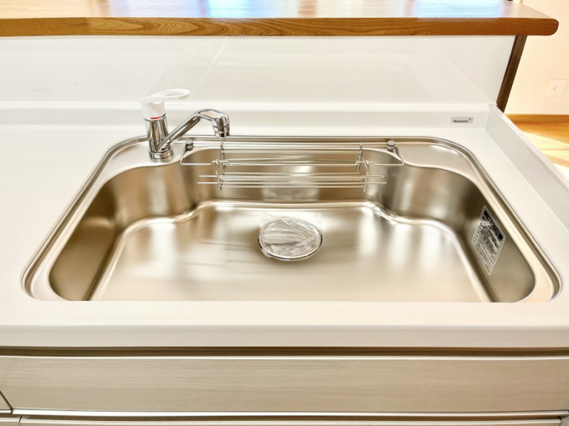 ̑ρ@LXƂVNł₨M􂢂NNKɁI