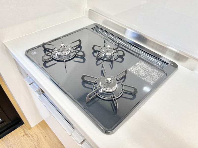 ̑ρ@KXR͂rZT[ځBΗ͒߂łtEYhł܂B