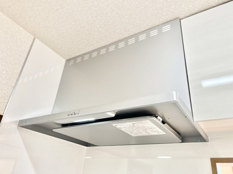 ̑ρ@{IȂ̓tB^[̂݁Î₷͂łB