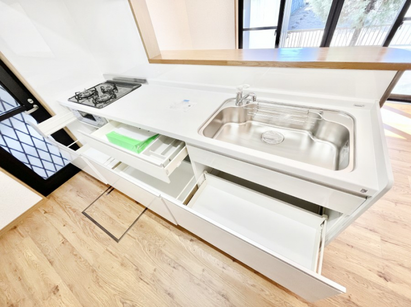 ̑ρ@g₷D悵XCh[^CvI