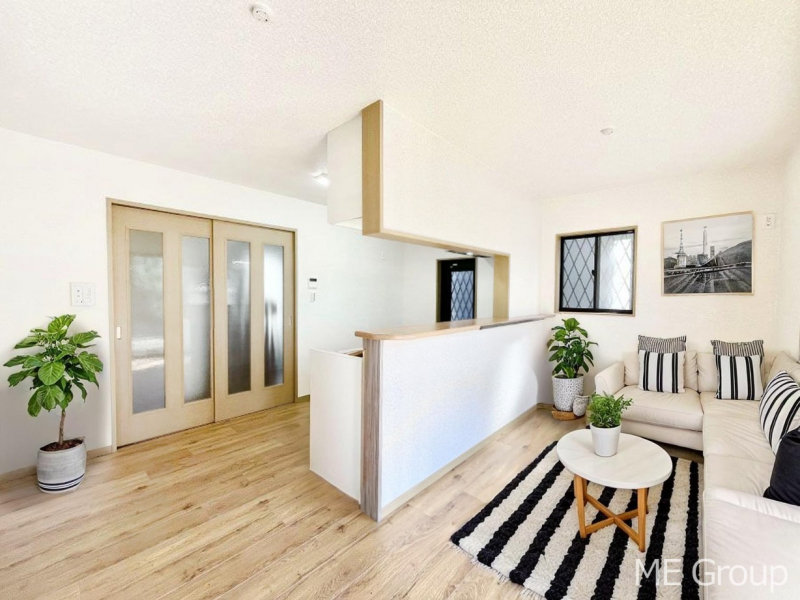 rO@Ƒ̓₩Șbŕ܂閾邢rO @ƋCGł