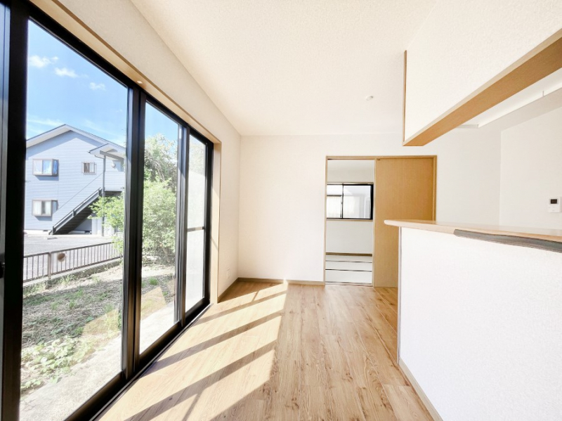 rO@邢zA͋̕Cɖ郊rO_CjO 