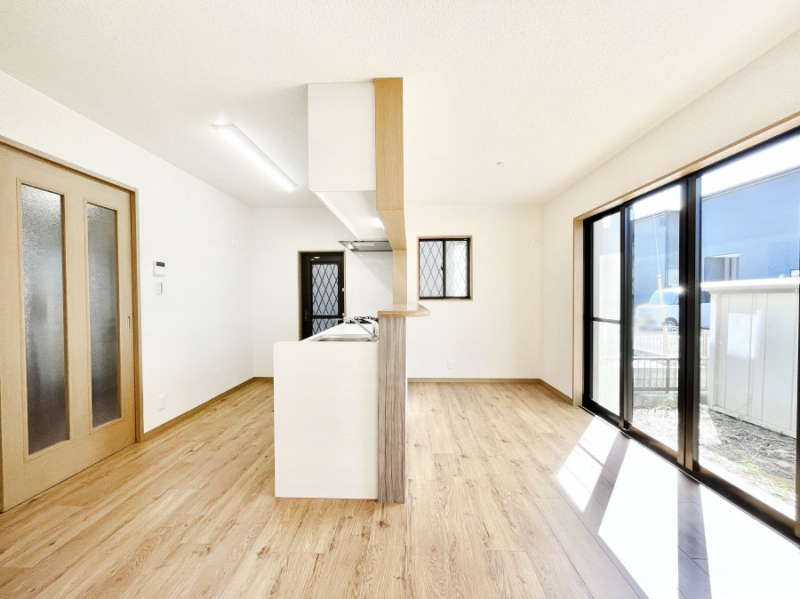 ̑ρ@ƑRƏW܂ẽXy[XɂȂ肻  