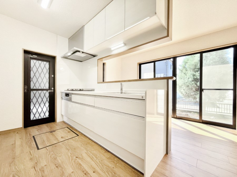 Lb`@Ƃ肠Lb`ł͂ƑƊył܂B