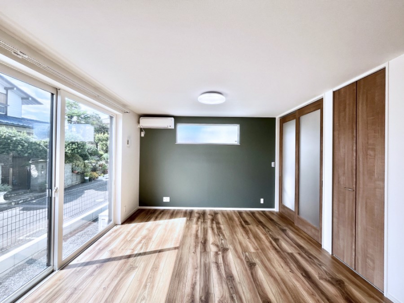 ̑ρ@ANZgNXȃ_CjOBƑł̂т肭낰LXXy[XB