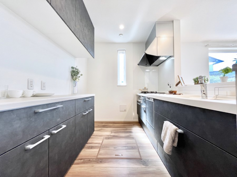 Lb`@Jbv{[hݒu[̃Lb`BƑňꏏɂ̂yȂLb`łB  