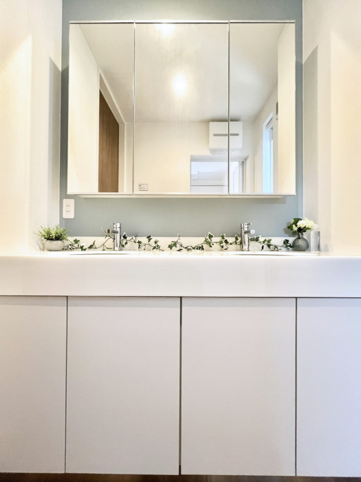 ʑEʏ@傫₷OʋŐʑ́AgȂ݃`FbN┧̂ɂ߂łB 