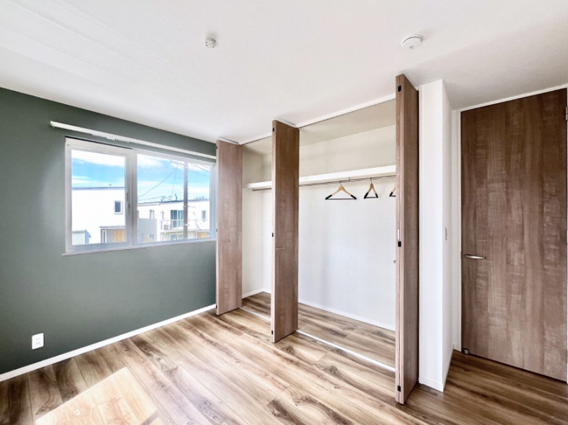 ̑ρ@̂₳Sn悢vCx[g[  