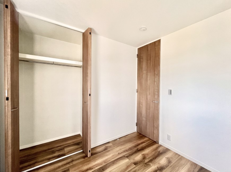 Q@[[Ă̂ŋZXy[XLXg܂  